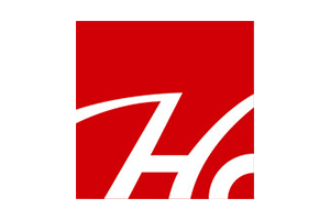 www.hofer.it www.hofer.it